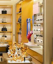 Louis Vuitton Verona immagine 8