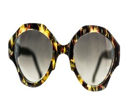 Leonard Optique image 3