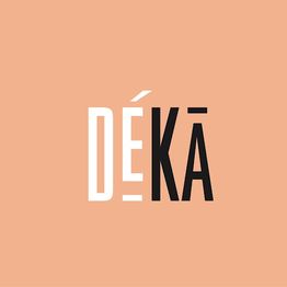 DéKà