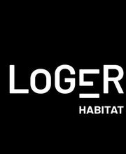 Loger Habitat image 13