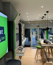 freenet Shop Bild 3