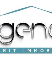 LAGENCE L'Esprit Immobilier SARL image 2