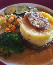 Auberge du Moulin image 3