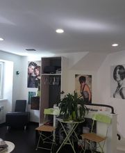 AZ Coiffure image 12