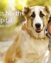 Green Oaks North Pet Hospital image 11