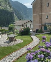 FG MANUTENZIONI di Ferrari Giordano Bild 9