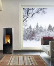 La Flambée Occitane image 13