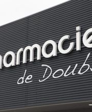 Pharmacie de Doubs image 6