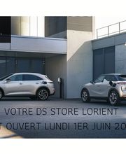 DS Store Lorient image 13