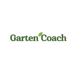 Gartencoach Dario Peyer