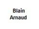 Blain Arnaud
