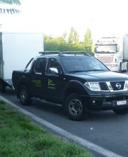 Mächi Hürlimann GmbH Bild 5