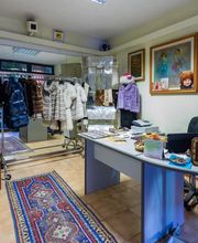 Gallery Professionale