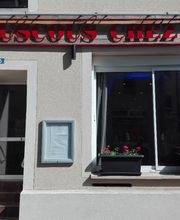 Couscous Chez Ali image 16