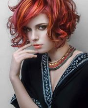 Smooth Coiffure image 3