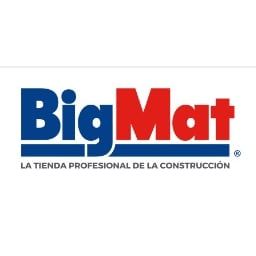 LOGOTIPOBIGMATLOZAGO.jpg