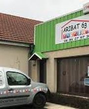 Sarl Aribat 63 image 2