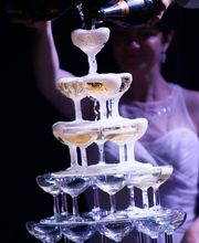 Secrets de Gourmandises image 14