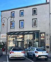 SELARL JEANNET-SACCARD LAETITIA & BLEUZE JUSTINE image 7