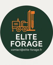 Elite Forage image 7