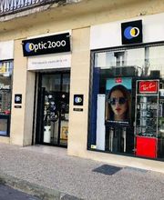 Optic 2000 image 4