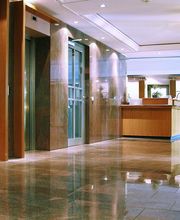 D. & L. Roman GmbH Bild 2