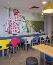 McDonald's Bild 6