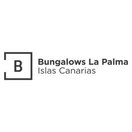 logoBungalows.jpg