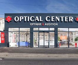 Optical Center - Revel image 1