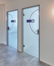 Zahnarztpraxis Wolfgang Müller Bild 2