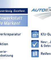 Fahrzeug-Service-Heuzeroth Bild 8