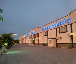 foto.jpg