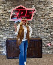 Energy Panel Structures Inc image 3