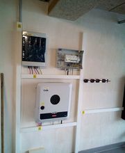 Électricité Waldhari image 10