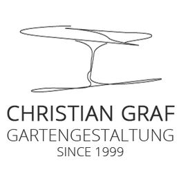 Christian Graf Gartengestaltung