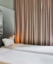 B&B HOTEL Les Herbiers image 6