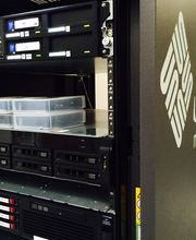 b12 AG - Informationstechnologie für Unternehmen Bild 8