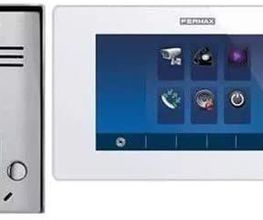 VISIO HOME image 10