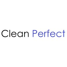 Clean Perfect GmbH