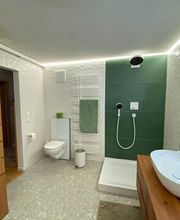 Graf Rymann Gebäudetechnik AG Bild 6