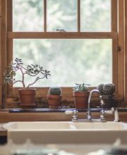 Manuka Kitchen Remodeling Montgomery image 4