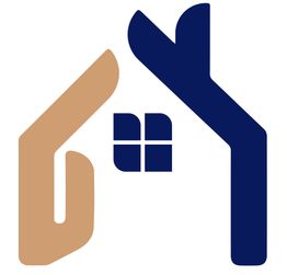 Skyla Immobilienberatung GmbH & Co. KG