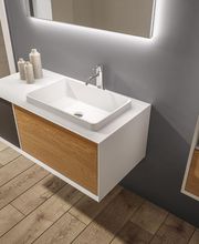 Provence Salle de Bain image 11