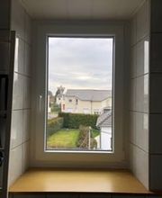 Jacquemin et fils sàrl image 5