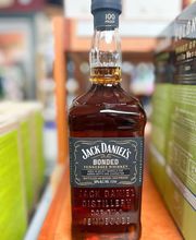 T & R Wines & Liquors image 8