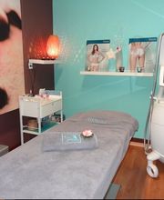 Bio-Marine Institut de beauté Sàrl Bild 8