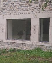 Dutemps François image 4