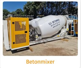 CLC E Power image 10