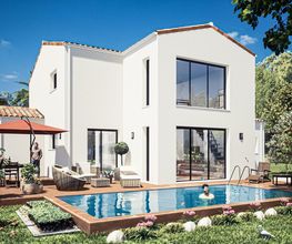 Groupe Blain Construction image 20