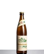 Da Giovanni Liefer-& Partyservice Bild 8